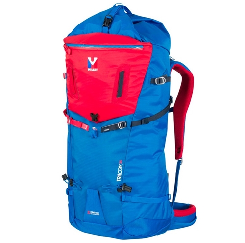 Millet Trilogy 35 Asport s Mountain EquipmentAsport s Mountain Equipment